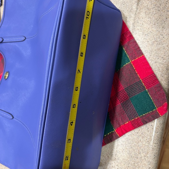 Coach Shopping Bag - Picture 15 of 16